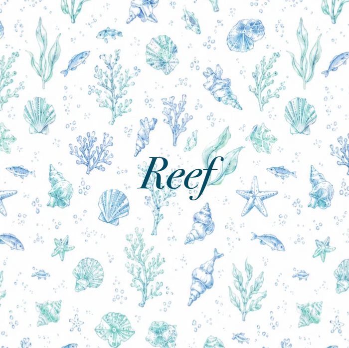 Reef
