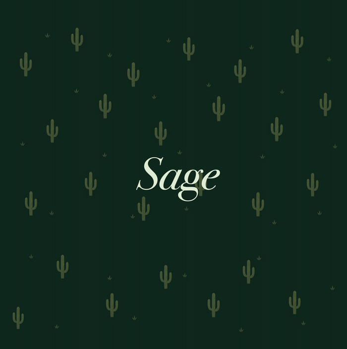 Sage